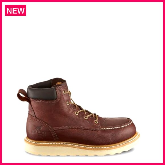 Men\'s 6\